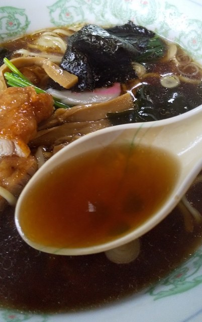 すぎの家 - 新白河（レストラン）の写真