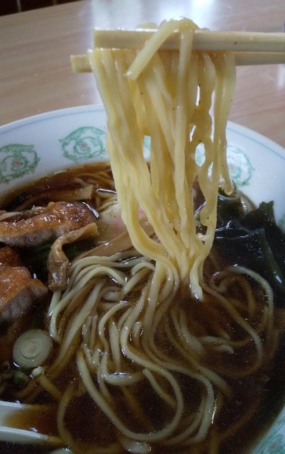 すぎの家 - 新白河（レストラン）の写真