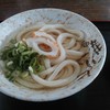 根ッ子うどん