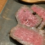 毎日のおいしいもの まとか - 