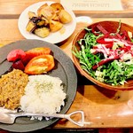 STAND BY FARM - 10.4