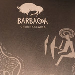 BARBACOA CLASSICO - 