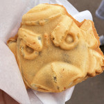 高尾山スミカ - 