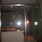 THE 雪月花 - 内観3