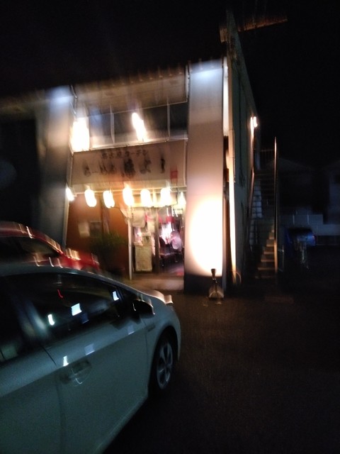 らーめん鳥よし 三河安城 ラーメン 食べログ らーめん鳥よし 三河安城 ラーメン 食べログ