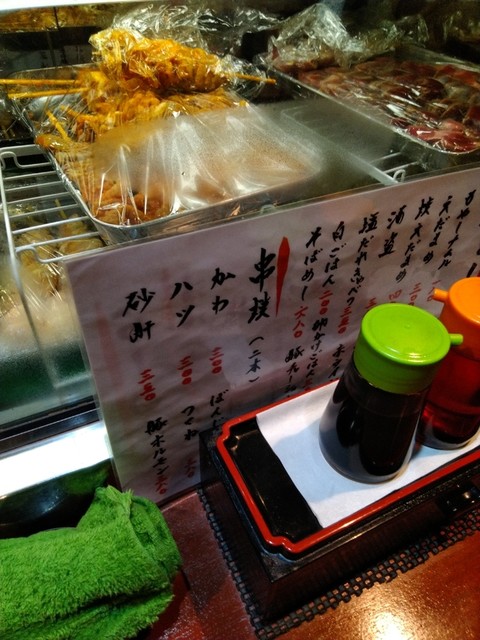 らーめん鳥よし 三河安城 ラーメン 食べログ らーめん鳥よし 三河安城 ラーメン 食べログ