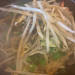 油焼きそば専門店 りょう - 