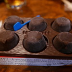 みとっぽ - とどめのピノきた～