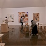 みとっぽ - 来て良かったな～