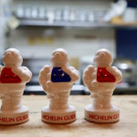 手打うどん かとう - 美味しかったです！