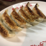 東京餃子楼 三軒茶屋店 - 