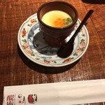 和酒と和談 かこみ料理 醍庵 - 