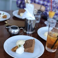 レストラン ラ・マーレ - 