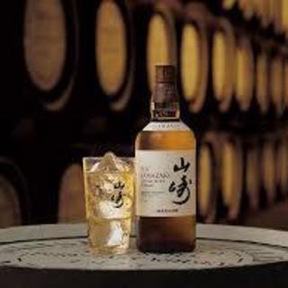 炭火焼肉 いろり_2