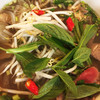 Pho Thanh  Pho