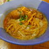 Khao Soi Lam Duan Fa Ham