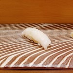 sushikappouwarajin - 