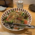 日本酒スローフード とやま方舟 - 