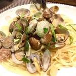 イタリアンバル MASA - 