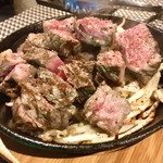 イタリアンバル MASA - 