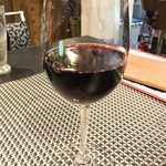 イタリアンバル MASA - 