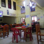 Khao Soi Lam Duan Fa Ham - 