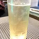 イタリアンバル MASA - 