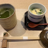 豊鮨 - 