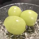 イタリアンバル MASA - 