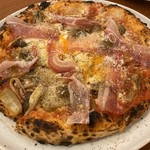 イル サッチアーレ - 