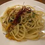 イル サッチアーレ - 