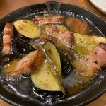 イル サッチアーレ - 