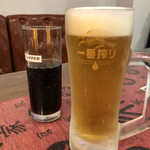 喜家酒館 - 