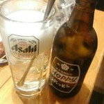 やきとり 山長 - 