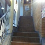 やきとり 山長 - 