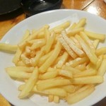 やきとり 山長 - 