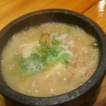 やきとり 山長 総本店弐階 - 