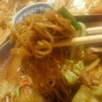 やきとり 山長 - 