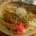 やきとり 山長 - 