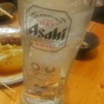 やきとり 山長 - 