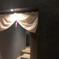御料理 無窮 - 