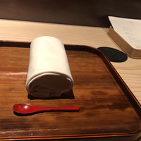 御料理 無窮 - 