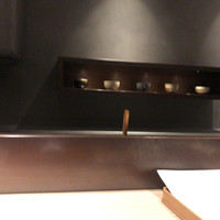 御料理 無窮 - 