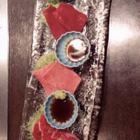 李昇 本館 - 