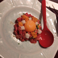 李昇 本館 - 