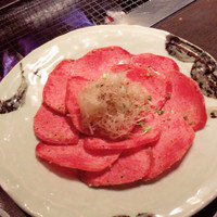 李昇 本館 - 