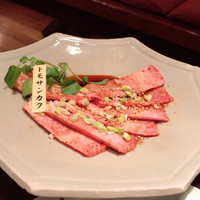 李昇 本館 - 