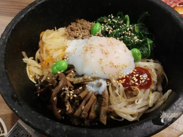 Isshintei Towada City Nananohe Lake Towada Yakiniku q Beef Tabelog Isshintei Towada City Nananohe Lake Towada Yakiniku q Beef Tabelog