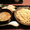 三ツ矢堂製麺 長野東和田店