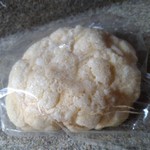 道の駅 ハウスヤルビ奈井江 - 